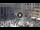 Webcam in Rome, 0.2 mi away