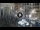 Webcam in Rom, 1 km