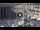 Webcam in Rome, 0.2 mi away