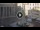 Webcam in Roma, 0.5 km