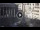 Webcam in Roma, 0.8 km
