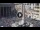 Webcam in Rom, 3.1 km entfernt