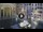 Webcam in Rom, 1 km entfernt