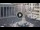 Webcam in Rome, 3.2 mi away
