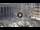 Webcam in Rom, 1 km entfernt