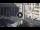 Webcam in Rom, 1 km entfernt