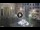Webcam in Rom, 1 km entfernt