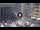Webcam in Rome, 0.7 mi away