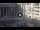 Webcam in Rom, 1 km entfernt