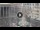Webcam in Rom, 1.8 km entfernt