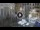 Webcam in Roma, 0.3 km
