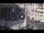 Webcam in Rom, 1 km entfernt