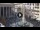 Webcam in Rome, 1.2 mi away