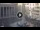 Webcam in Roma, 1.3 km