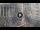 Webcam in Rome, 0.2 mi away