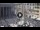 Webcam in Rome, 0.1 mi away
