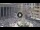 Webcam in Rom, 1 km entfernt