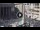 Webcam in Roma, 0.3 km