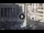 Webcam in Rom, 3.1 km entfernt