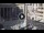 Webcam in Rom, 0.4 km entfernt