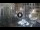 Webcam in Rome, 0.2 mi away