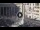 Webcam in Rom, 0.6 km