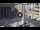 Webcam in Rome, 1.2 mi away