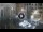 Webcam in Rome, 3.2 mi away