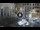 Webcam in Roma, 0.9 km