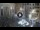 Webcam in Rom, 1 km entfernt