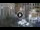 Webcam in Rome, 0.6 km