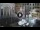 Webcam in Roma, 0.6 km