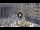 Webcam in Rome, 0.1 mi away