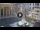 Webcam in Rom, 3.1 km entfernt