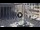 Webcam in Roma, 0.5 km