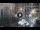 Webcam in Roma, 1 km