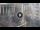 Webcam in Rome, 0.2 mi away