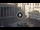 Webcam in Rome, 0.2 mi away