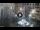 Webcam in Rom, 1 km entfernt