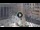 Webcam in Rome, 0.7 mi away