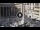 Webcam in Rome, 0.2 mi away