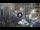 Webcam in Rome, 0.2 mi away