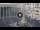 Webcam in Rome, 0.1 mi away