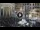 Webcam in Rome, 0.4 mi away