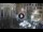 Webcam in Rom, 1 km entfernt
