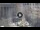 Webcam in Rome, 0.4 mi away