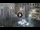 Webcam in Rom, 2 km entfernt