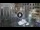 Webcam in Rom, 0.6 km entfernt