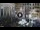 Webcam in Rom, 1.7 km