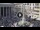 Webcam in Roma, 0.6 km